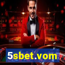 5sbet.vom