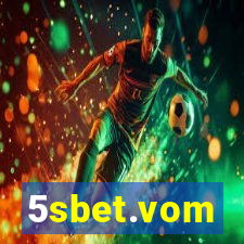5sbet.vom