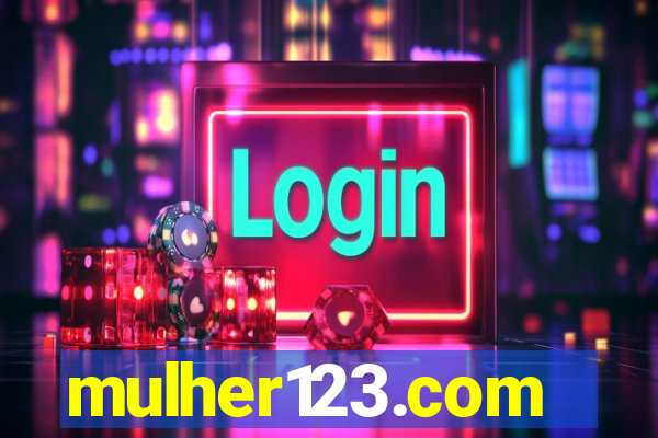 mulher123.com