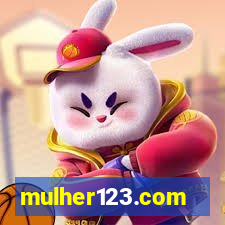 mulher123.com
