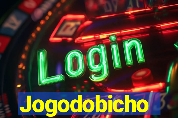 Jogodobicho