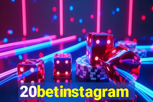 20betinstagram