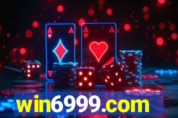 win6999.com