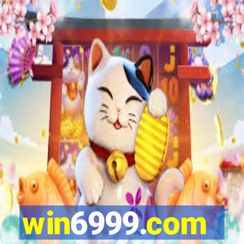 win6999.com