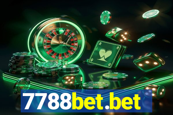7788bet.bet