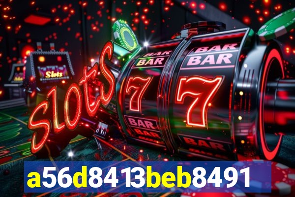 777solt