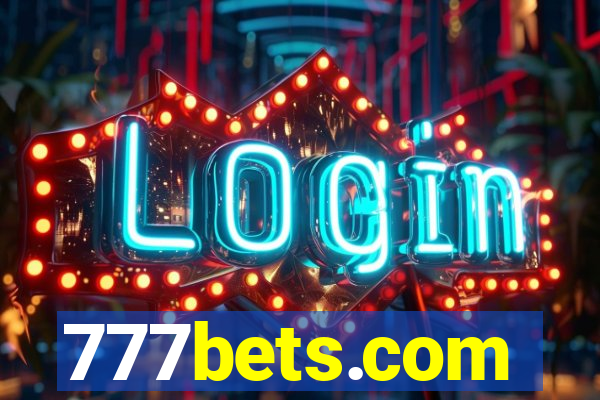 777bets.com