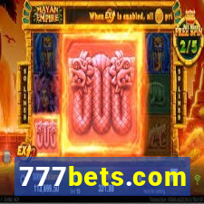 777bets.com