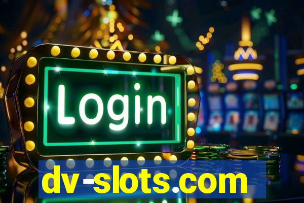 dv-slots.com