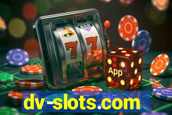 dv-slots.com