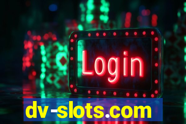 dv-slots.com