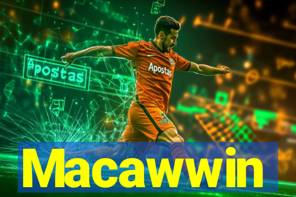 Macawwin