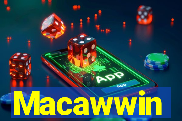 Macawwin