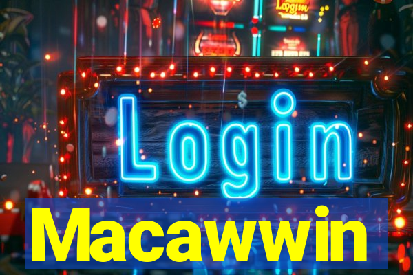 Macawwin