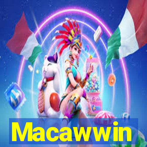 Macawwin