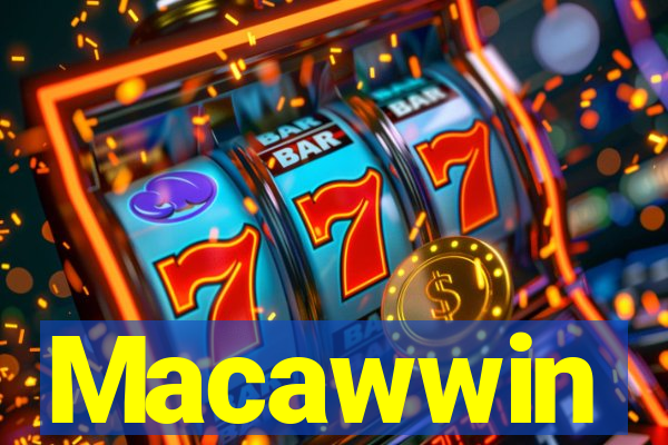 Macawwin