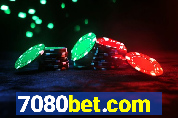 7080bet.com