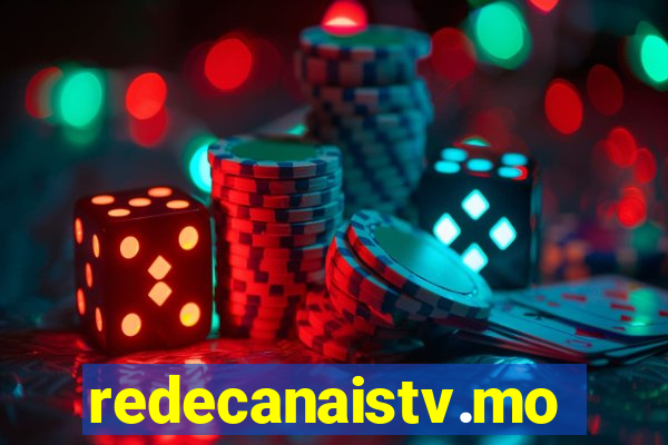redecanaistv.mov
