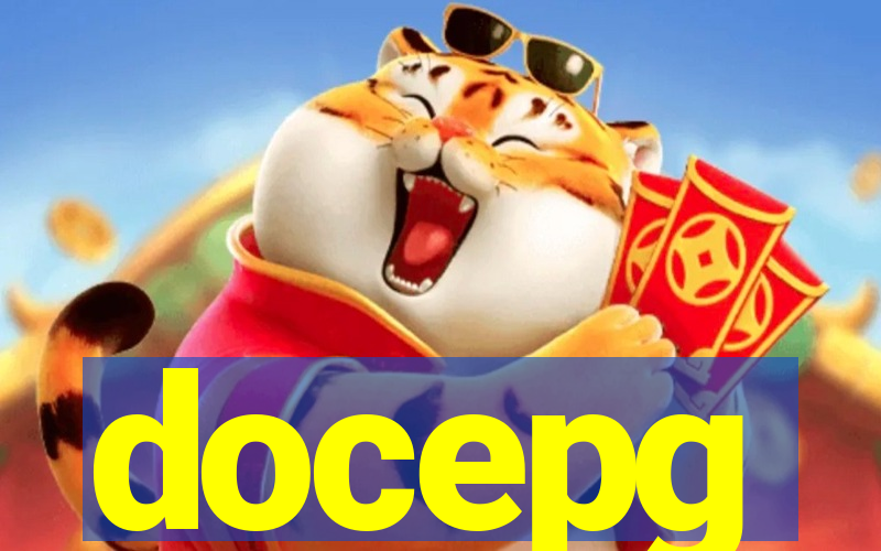 docepg