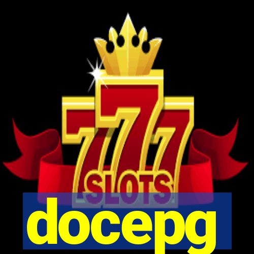 docepg