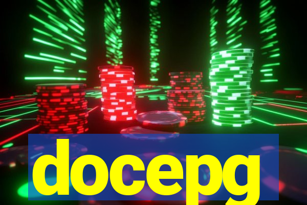 docepg