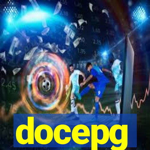 docepg