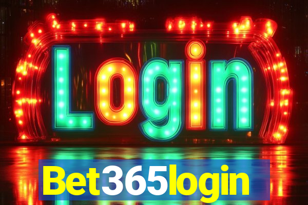 Bet365login