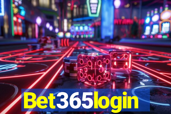 Bet365login
