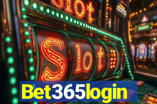 Bet365login