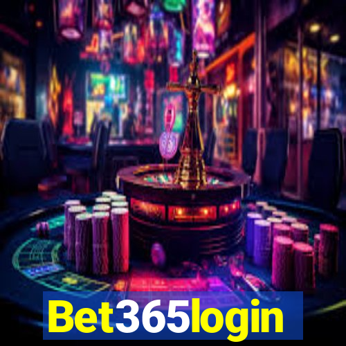 Bet365login