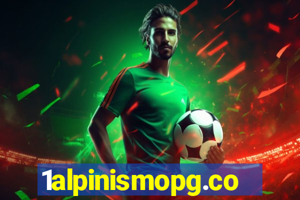 1alpinismopg.com