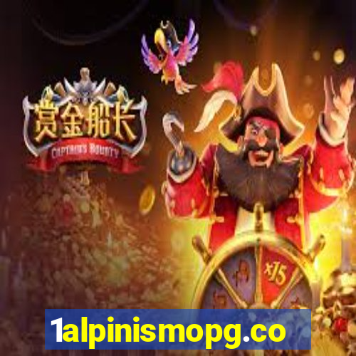 1alpinismopg.com