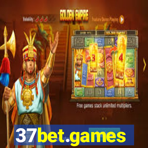 37bet.games
