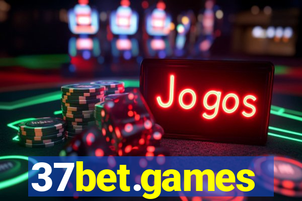 37bet.games
