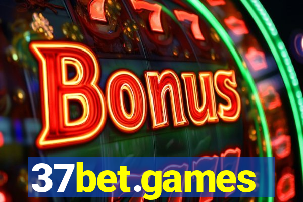 37bet.games