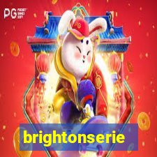 brightonserie