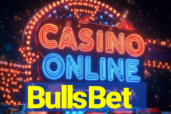 BullsBet