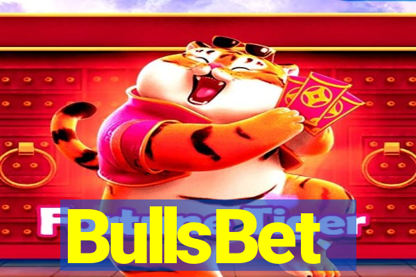 BullsBet