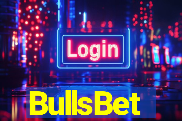 BullsBet