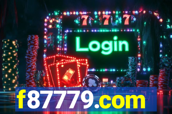 f87779.com