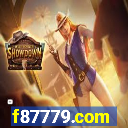f87779.com