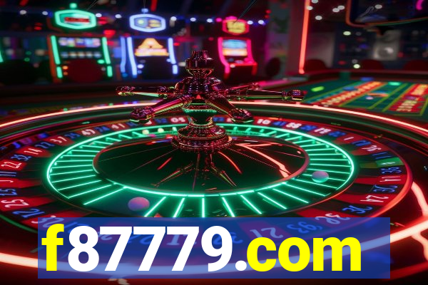 f87779.com