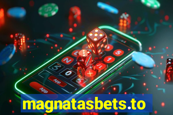 magnatasbets.top