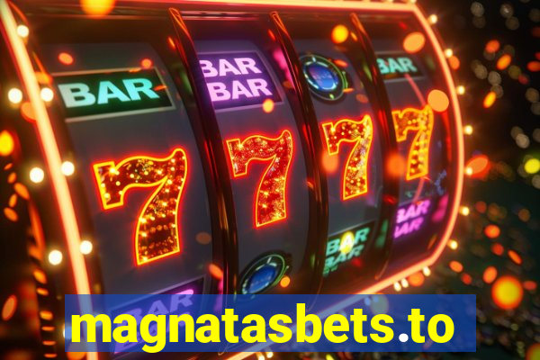 magnatasbets.top
