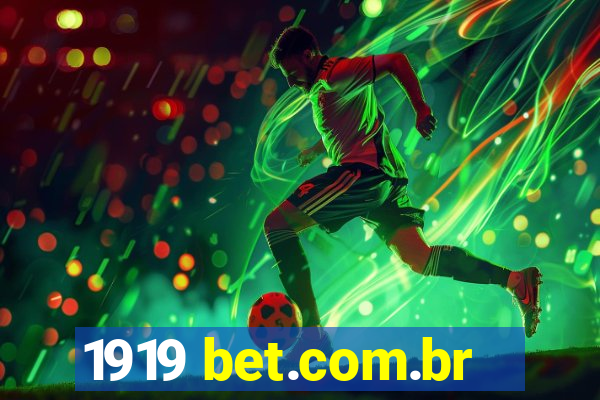 1919 bet.com.br