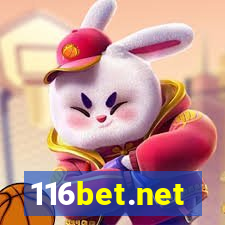 116bet.net