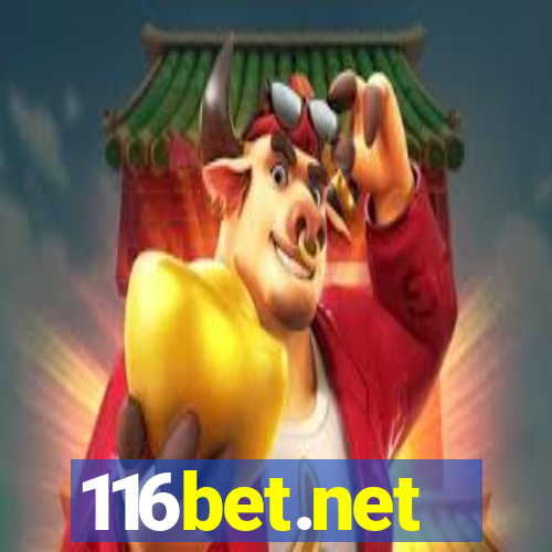 116bet.net