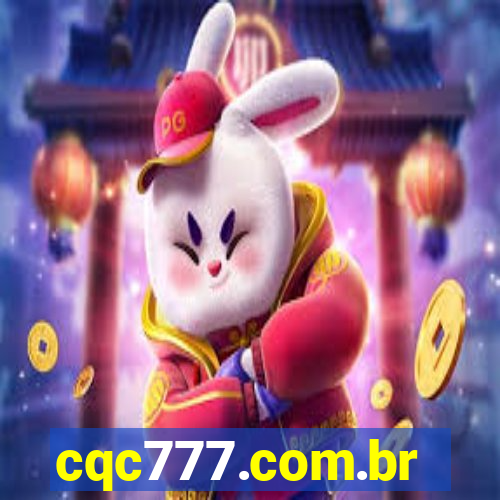 cqc777.com.br