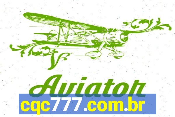 cqc777.com.br