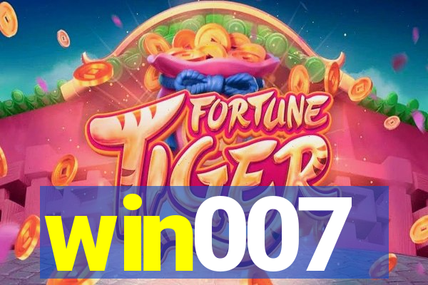 win007